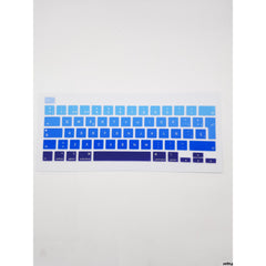 Protector Teclado Macbook Pro 2020 13 " A2251 A2289 Español Original