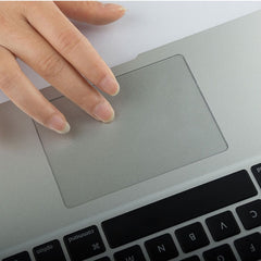 Protector Trackpad Mouse  Macbook Air 13 M2 año 2022 modelo A2681