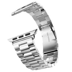 Pulso Acero Inoxidable Apple Watch Ultra 49 mm