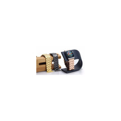 Pulso Acero Inoxidable Apple Watch Ultra 49 mm