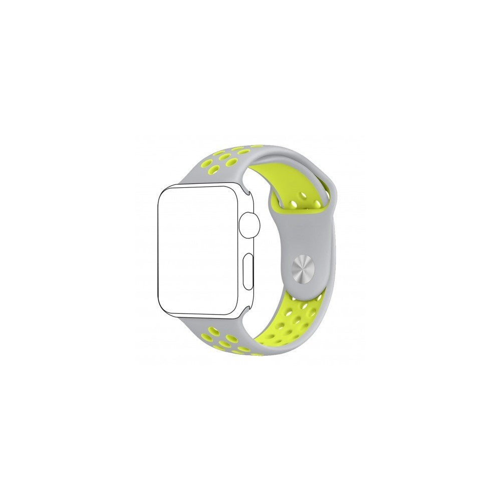 Correas nike new arrivals apple watch 5