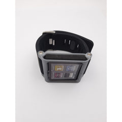 Pulso Correa iPod Nano 6 Lunatik
