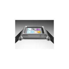 Pulso Correa iPod Nano 6 Lunatik