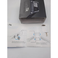Pulso Correa iPod Nano 6 Lunatik