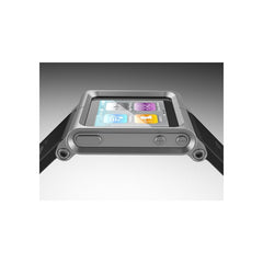 Pulso Correa iPod Nano 6 Lunatik