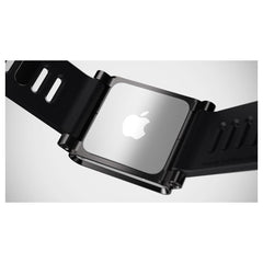 Pulso Correa iPod Nano 6 Lunatik