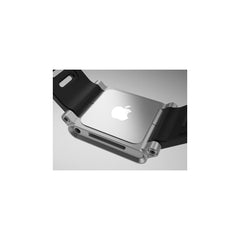 Pulso Correa iPod Nano 6 Lunatik