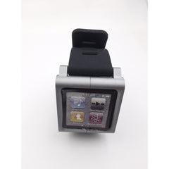 Pulso Correa iPod Nano 6 Lunatik