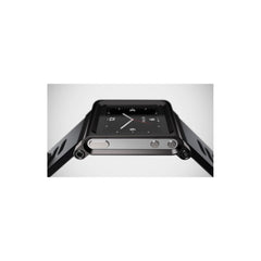 Pulso Correa iPod Nano 6 Lunatik