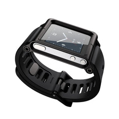 Pulso Correa iPod Nano 6 Lunatik