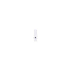 Pulso Correa Sport en silicona Para Apple Watch  40 mm y SE