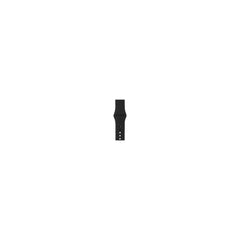 Pulso Correa Sport En Silicona Para Apple Watch 40 Mm y SE