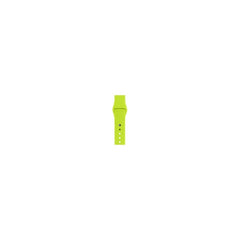 Pulso Correa Sport  silicona Para Apple Watch  44 mm y SE