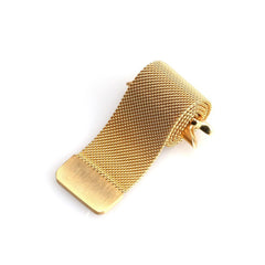 Pulso Milanese Loop  Apple Watch 45 mm