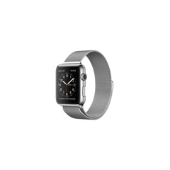 Pulso Milanese Loop  Apple Watch 45 mm Serie 7 8 9  SE