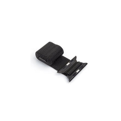 Pulso Milanese Loop  Apple Watch 45 mm