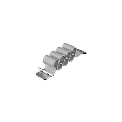 Pulso Milanese Loop  Apple Watch 45 mm