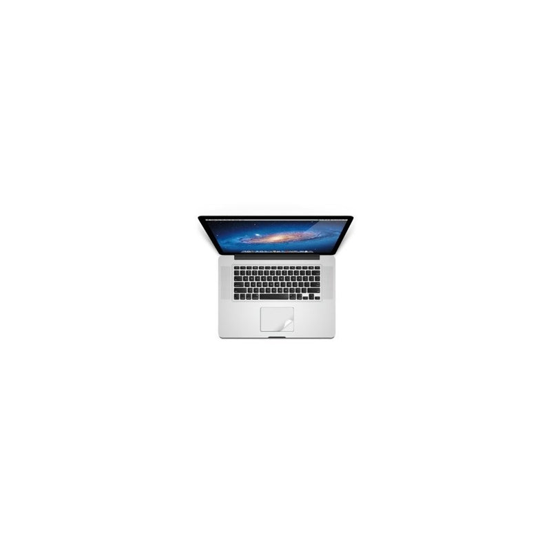 Protector  Mouse Macbook  Air 11¨ Trackpad