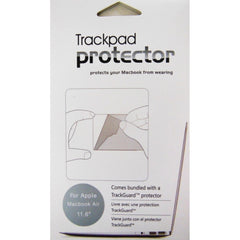 Protector  Mouse Macbook  Air 11¨ Trackpad