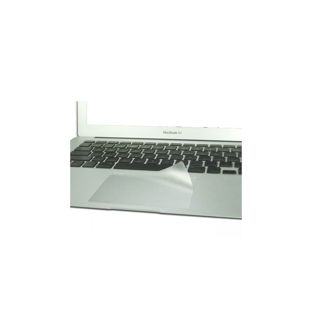 Protector  Mouse Macbook  Air 11¨ Trackpad