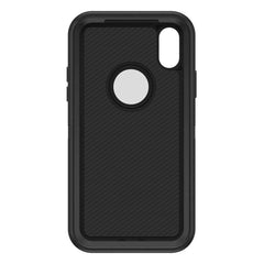 Shield Case iPhone X Xs Edicion Limitada