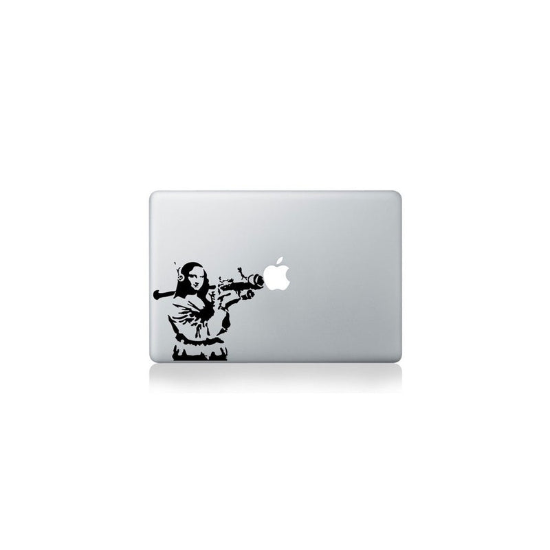 Skin Macbook Pro Air Retina 13 Sticker Adhesivo Calcomania