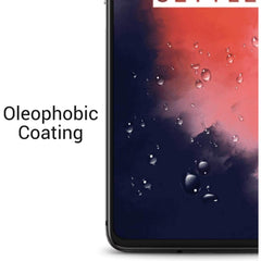 Vidrio Pantalla Templado iPhone 13 / iPhone 13 Pro + Kit