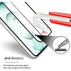 Vidrio Pantalla Templado iPhone 13 / iPhone 13 Pro + Kit