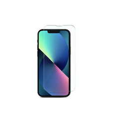 Vidrio Pantalla Templado iPhone 13 / iPhone 13 Pro + Kit
