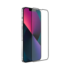 Vidrio Pantalla Templado iPhone 13 / iPhone 13 Pro + Kit