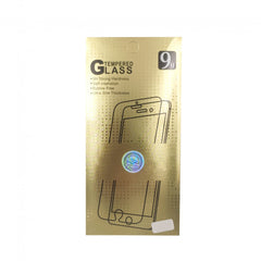 Vidrio Protector Pantalla  iPhone 7 iPhone 8  0.26mm