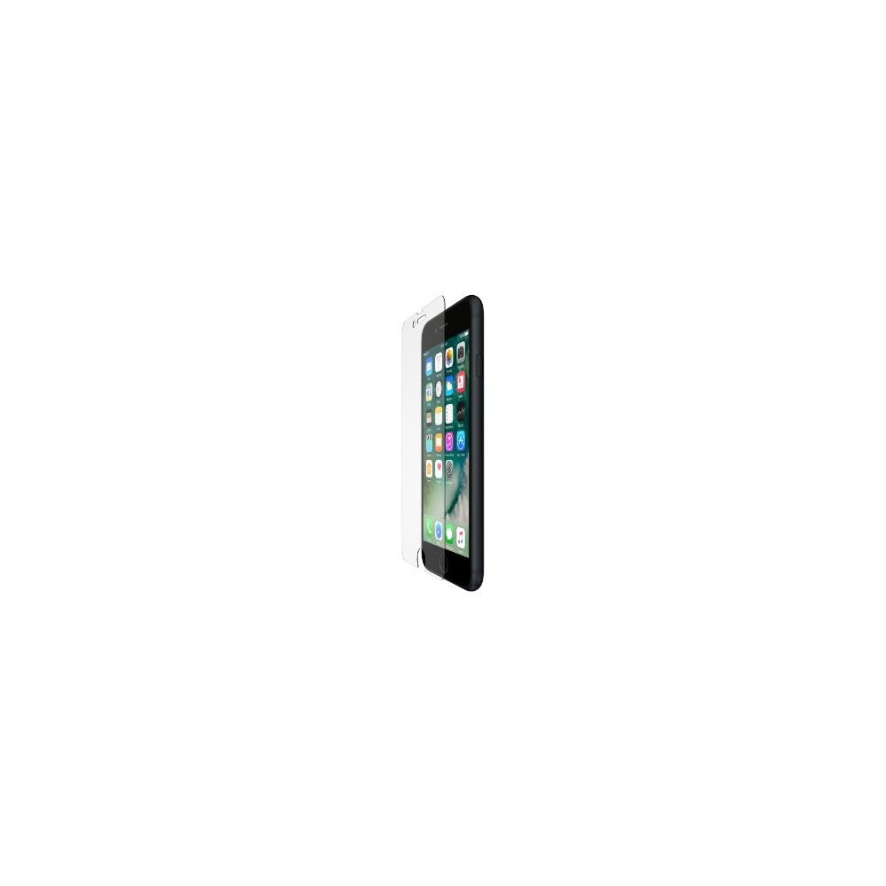 Vidrio Protector Pantalla  iPhone 7 iPhone 8  0.26mm