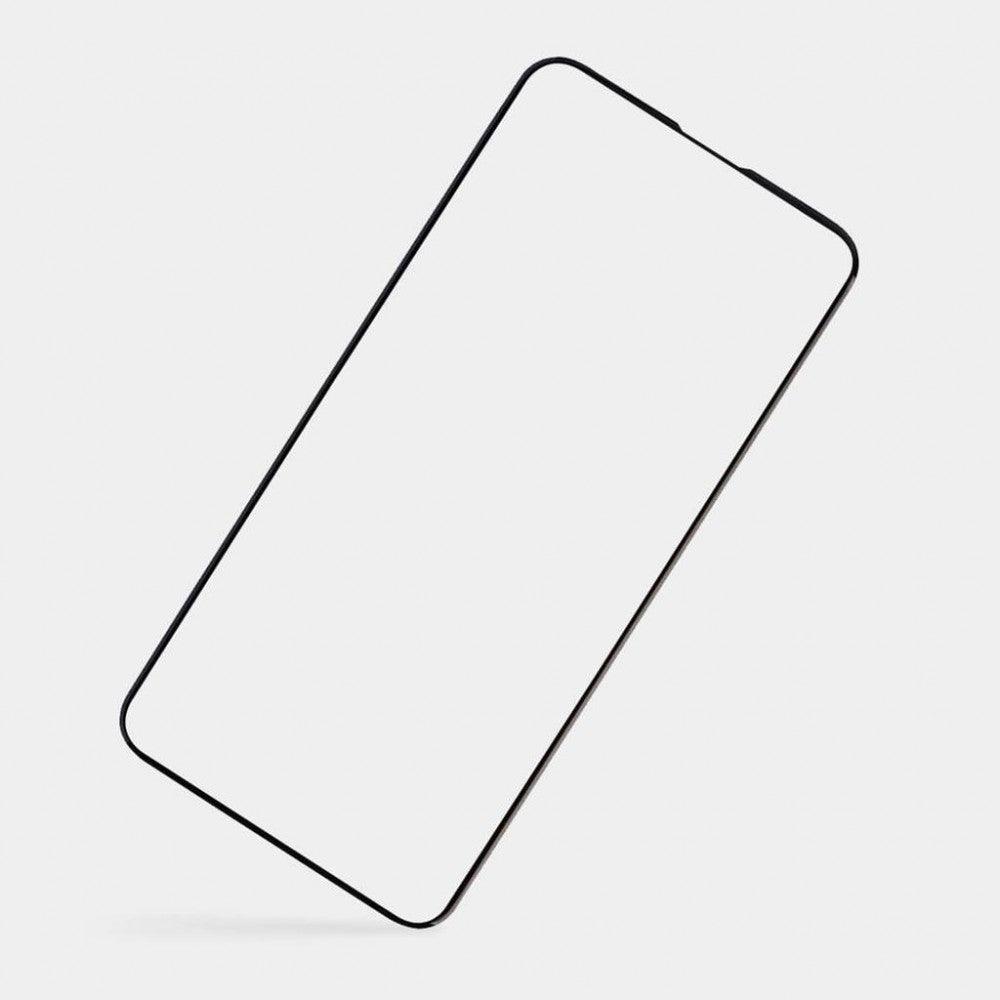 Comprar Vidrio protector HD para iPhone 13 Pro Max 10D, vidrio